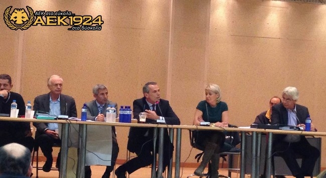 Live το Δημοτικό Συμβούλιο για την «Αγιά Σοφιά»