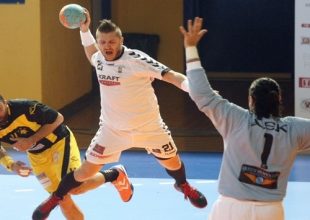 «Πάντα είναι ντέρμπι κόντρα στην ΑΕΚ»