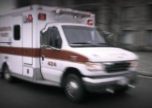 Τον έπιασε να κάνει σεξ με την κοπέλα του και του έκαψε τα γεννητικά όργανα