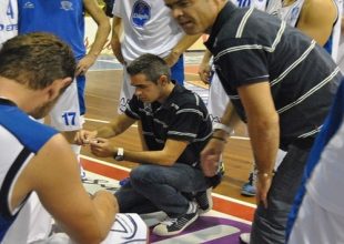 «Πρώτο φαβορί για την Α1 η ΑΕΚ»