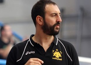«Όταν λέγεσαι ΑΕΚ πας μόνο για τη νίκη»
