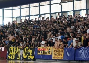 Η Κυψέλη μας περιμένει!