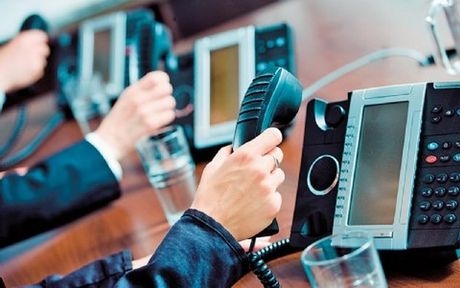 Στο στόχαστρο του εισαγγελέα οι εισπρακτικές εταιρείες
