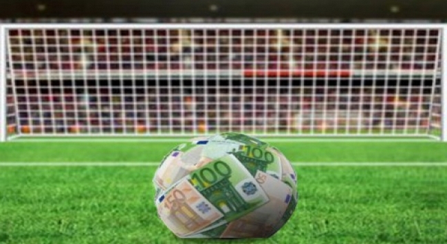Συλλήψεις παικτών για τα στημένα στην Αγγλία