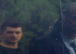 «Ποιο φτωχός και από τον ΠΑΟ ο Μάκης»