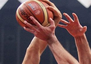 Απίστευτο σκηνικό στα Πατήσια με τραυματισμό παίκτη και το fair play των αντιπάλων