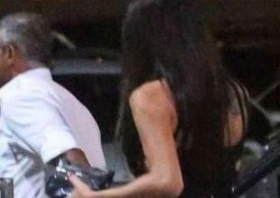 Ρομάριο: “Μου αρέσουν οι γυναίκες”