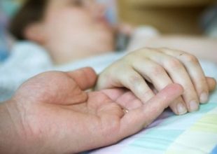 Βέλγιο: Εγκρίθηκε νόμος για την ευθανασία ανηλίκων με ανίατες ασθένειες