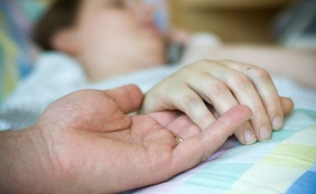 Βέλγιο: Εγκρίθηκε νόμος για την ευθανασία ανηλίκων με ανίατες ασθένειες Βέλγιο: Εγκρίθηκε νόμος για την ευθανασία ανηλίκων με ανίατες ασθένειες