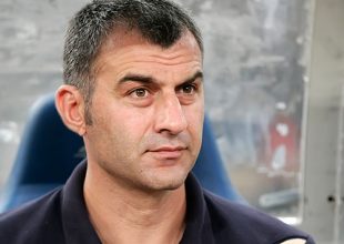 Ικανοποίηση αλλά επιμονή από τον Δέλλα