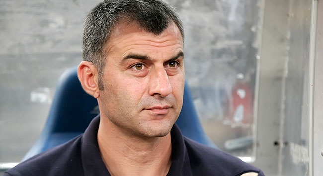 Ικανοποίηση αλλά επιμονή από τον Δέλλα