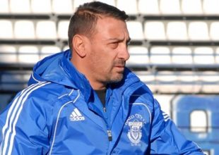 Η ΑΕΚ θα ανέβει την κατηγορία δίχως αμφιβολία