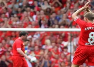 Αποτελέσματα 13ης αγωνιστική Premiership