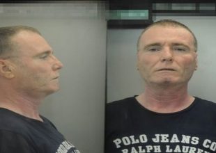 Αυτοί είναι οι επικίνδυνοι Αλβανοί κακοποιοί με καλάσνικοφ