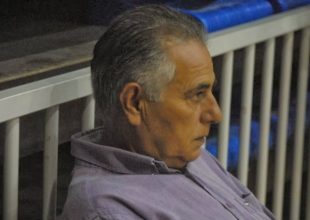 Διάψευση για Κατσανεβάκη από ΑΕΚ