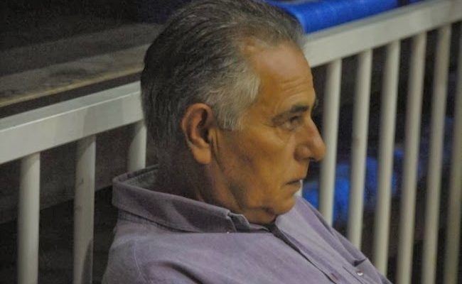 Διάψευση για Κατσανεβάκη από ΑΕΚ