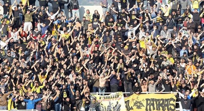 Αυτός ο κόσμος αξίζει μόνο χαρές (vids)