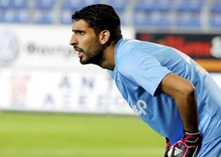 Φήμες και για Γιάννη Ανέστη