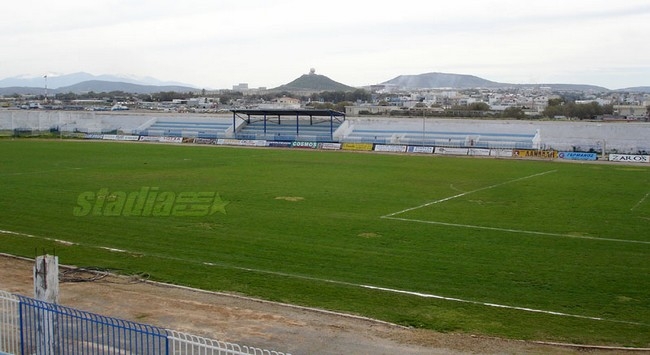 Με μία απουσία κόντρα στην ΑΕΚ