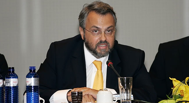 Δείπνο στο τμήμα του Στίβου ο Κοτσάτος
