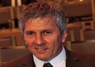 Ερευνάται για ξέπλυμα χρήματος ο πατέρας του Μέσι
