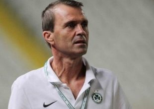 Διαζύγιο με Σαβέβσκι