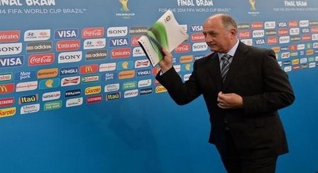 Σκολάρι: “Θετική η πρεμιέρα με ομάδα της Ευρώπης”