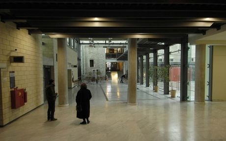 Διαγραφή 44,5% των χρεών δανειολήπτη