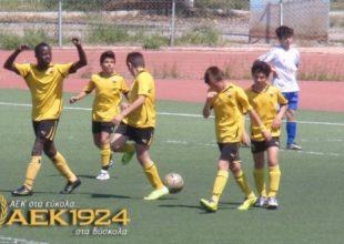 7άρα η κ15