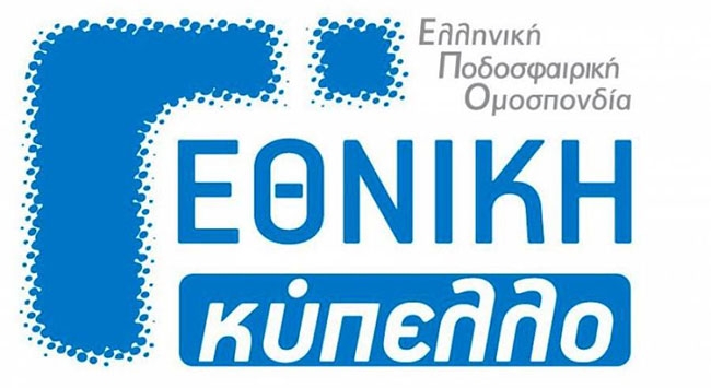 Εν αναμονή των τηλεοπτικών