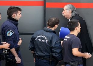 4,5 χρόνια με αναστολή στον Ψωμιάδη