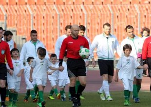 «Το Κύπελλο δεν προσφέρει τίποτα στην ΑΕΚ»
