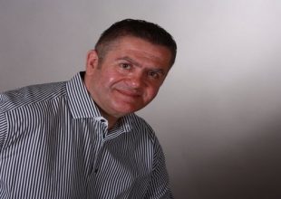 Τομπούλογλου: «Δεν είμαι μ… να κονομάνε όλοι και εγώ να μην παίρνω»
