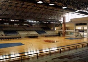 Στη Ζωφριά μέχρι το τέλος της σεζόν