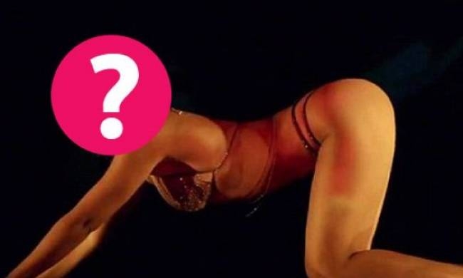 Η Beyonce έβαλε το string της και κάνει twerking (vid)