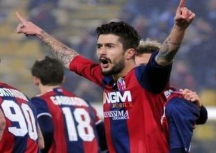 Πρώτο στην ψηφοφορία της “Gazzetta dello Sport” το γκολ του Κονέ
