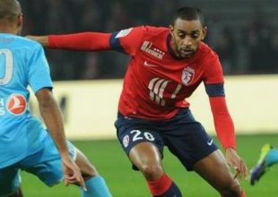Στο 92′ η Λιλ, 1000άρης Ενιεάμα