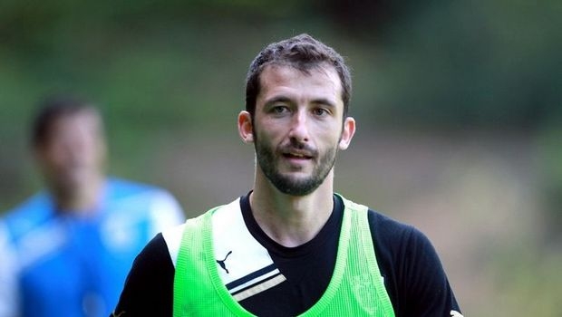 «Βλέπει» Φωτάκη η ΑΕΚ