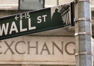 «Ημέρα της Ελλάδας» τη Δευτέρα στη Wall Street