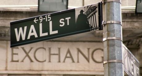 «Ημέρα της Ελλάδας» τη Δευτέρα στη Wall Street