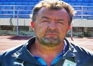 «Η ΑΕΚ μας περίμενε»