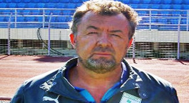 «Η ΑΕΚ μας περίμενε»