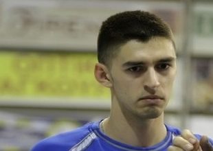 Και επίσημα Νοβοσέλατς στην ΑΕΚ