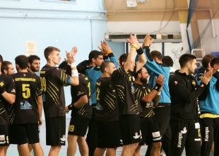 Ακόμα και στην κακή μέρα τους κερδίζουν