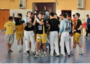 «Δύσκολο το ματς με την ΑΕΚ»