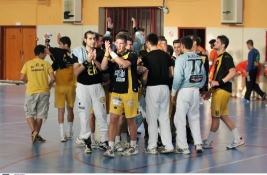 «Δύσκολο το ματς με την ΑΕΚ»