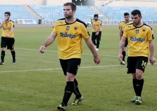 Και τι να πουν;