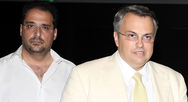 Οι κόποι τους ανταμείβονται