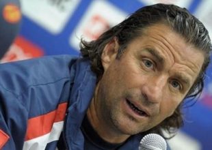 Επίσημα στον πάγκο της Βαλένθια ο Πίτσι