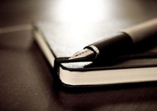 Πέθανε η δημοσιογράφος Άννα Σαμπατακάκη